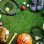 Sportski klubovi u Majdanpeku dobili rang listu za 2027. godinu