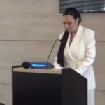 Elvira Jovanović: Prijem građana svakog ponedeljka u Opštini Majdanpek