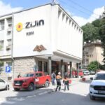 Ziđin odbacuje optužbe SAD: „Protivimo se svim oblicima prinudnog rada“