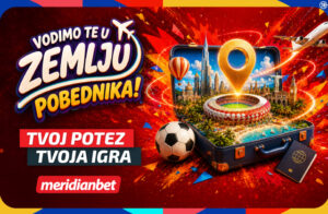 1781269137308-povezni-vizual-640x419 (4)