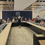 Skupština opštine Majdanpek zasedala gotovo deset sati, usvojeno svih 17 tačaka dnevnog reda