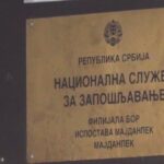 Ko će raditi u Majdanpeku? Problem koji postaje veći od budžeta i politike