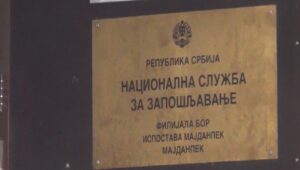 29122024_mere_zaposljavanja_majdanpek