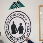 4,33 MILIONA DINARA ZA PROGRAME PENZIONERSKIH UDRUŽENJA