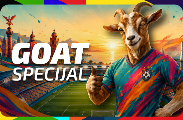 640x419-Goat-specijal (1) (1)