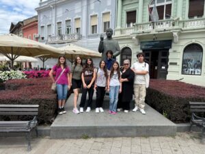 IMG-20260603-WA0009