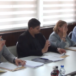 Opštinsko veće razmatralo rad javnih preduzeća i Turističke organizacije