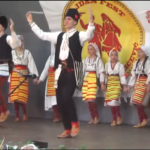 KULTURNO-UMETNIČKA DRUŠTVA U MAJDANPEKU DOBIJAJU VIŠE OD 11,9 MILIONA DINARA: OBJAVLJENA PRELIMINARNA LISTA FINANSIRANJA