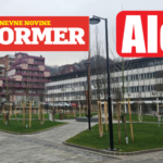 Informer i Alo kupili Radio televiziju Majdanpek!