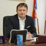 Glišić: Majdanpek među gradovima koji žive od saradnje Srbije i Kine