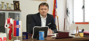 darko-glišić-foto-sajt-opštine-ub