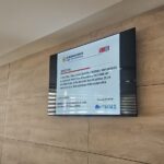 Održana javna rasprava o studiji za novo odlagalište jalovine kod Majdanpeka