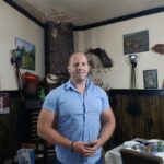 Veliko priznanje za majdanečki boks: Ivan Đorđević  izabran za selektora Regiona Istočne Srbije