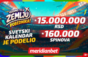 KALENDAR-PODELIO--SP---baneri-640x419-NOVO (1)