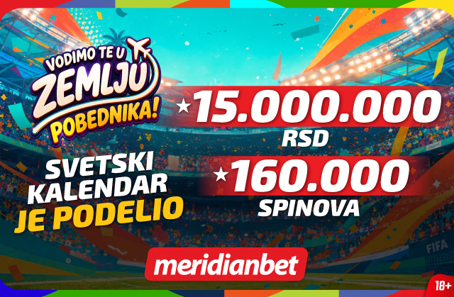 KALENDAR-PODELIO--SP---baneri-640x419-NOVO (1)