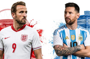 Messi-Kane-640x419