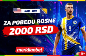 Poklon-tiket-BIH-baneri-640x419-n