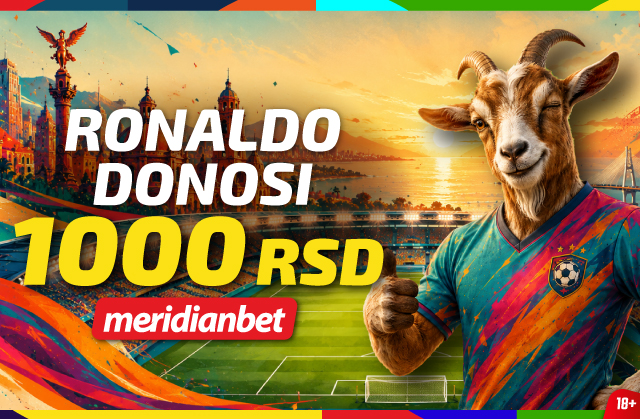 RONALDO-donosi-1000rsd--baneri-640x419