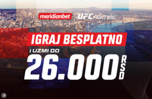 UFC-BONUS-DOBRODISLICE-26.000--baneri-640x419