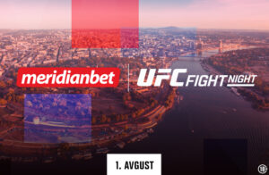 UFC-NOVO-kljucni-640x419 (3)
