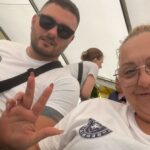 Tanja Grujić: Ostavku sam podnela zbog održavanja trudnoće, a ne zbog političkih spekulacija