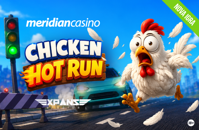 640x419-CHICKEN-HOT-RUN Majdanpek Info