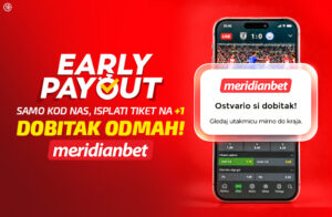 640x419-Early-payout-opsti Majdanpek