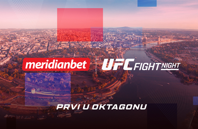 640x419-Post-PR-prvi-u-oktagonu Majdanpek Info