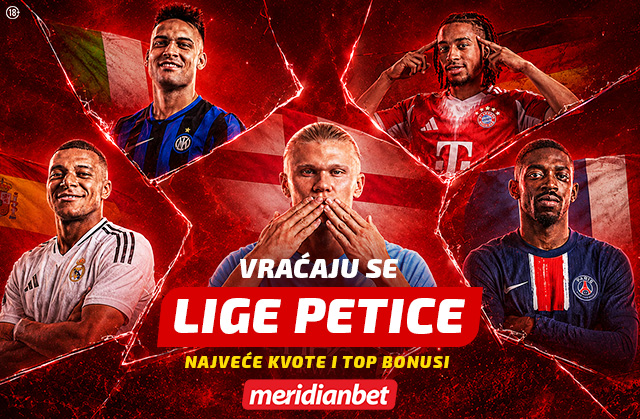 640x419-Vracaju-se-Lige-petice Majdanpek Info