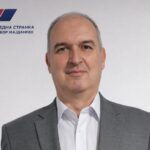 Peko Minić: Cilj je da Majdanpek vrati stari sjaj i postane mesto u kojem ljudi žele da ostanu