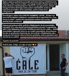 FB_IMG_1787346926976