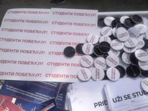 IMG-acc7368b51c2b27b77c727eceb3ecc10-V