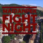 Majdanpek Fight Night 7: Spektakl borilačkog sporta 30. avgusta u školskom dvorištu