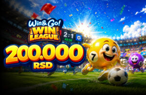 Win&go-640x419