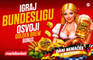 bundesliga-promocija-640x419 MAJDANPEK