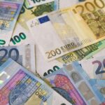 MERIDIAN DOBIO NOVOG MILIONERA: POGLEDAJ TE KAKO SE OVAJ SREĆNIK OBOGATIO ZA PREKO 14 MILIONA! (VIDEO)