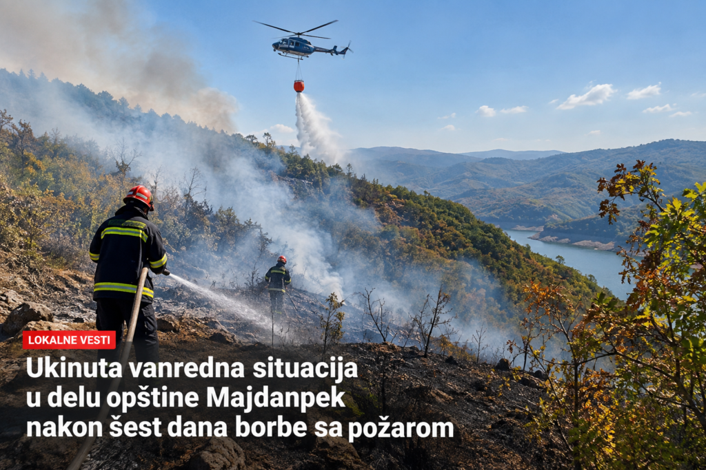 2ccf1c56-5309-4d95-8667-716ca0ab6274