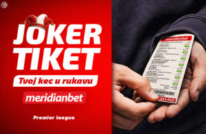 640x419-Joker-tiket (1)