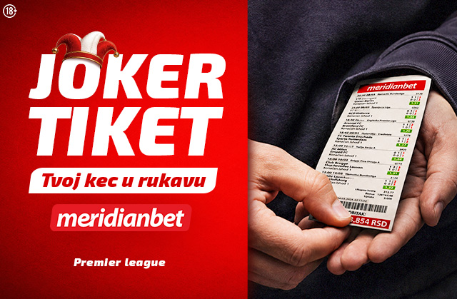 640x419-Joker-tiket (1)
