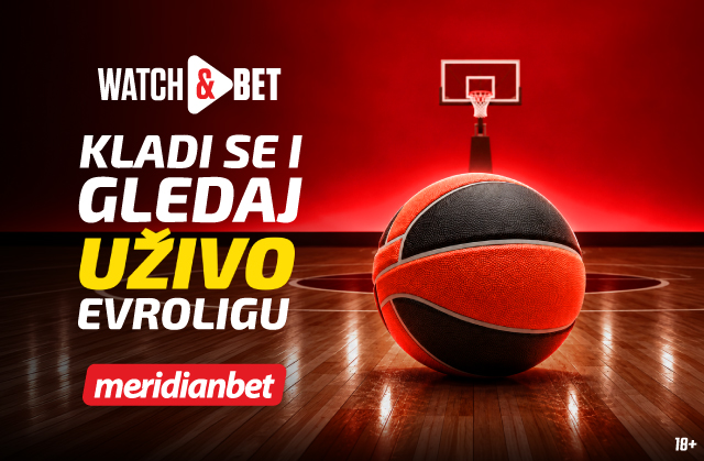 640x419-Kladi-se-i-gledaj-uzivo-evroligu