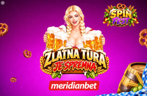 640x419-Zlatna-tura-je-spremna