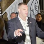 Petar Đurić predao listu sa samo 9 kandidata: Šta bi to moglo da znači?