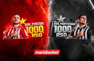 Derbi-promocija-640x419