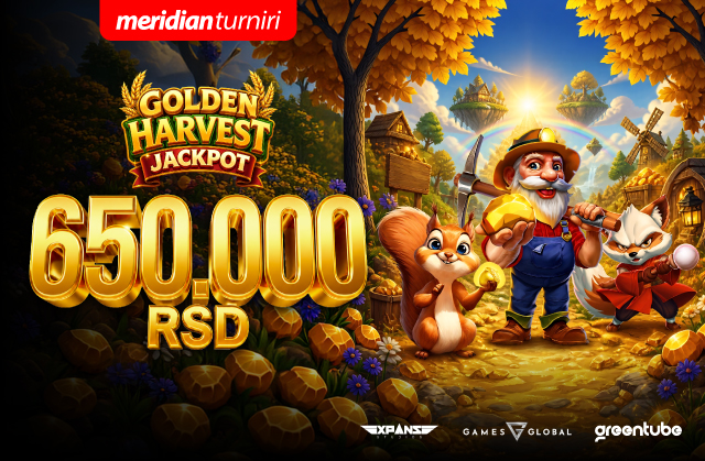 Golden-Harvest-Jackpot-640x419