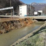 Od zlatonosne reke do kanalizacije – šta smo uradili od Peka?
