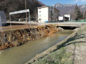 IMG_20230219_123608