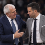 Obradović, Alimpijević, Navaro… Ko će biti najbolji trener Evrolige?