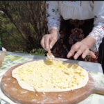 U subotu u Rudnoj Glavi Plašintijada: Manifestacija posvećena vlaškim piticama i tradiciji