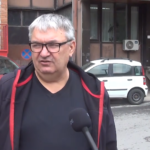 Vodosnabdevanje u Majdanpeku trenutno stabilno, ali problemi sa sistemom ostaju
