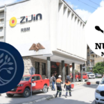 NE DAM: Zijin Copper optužen zbog radova na odlaganju jalovine bez završene procene uticaja na životnu sredinu